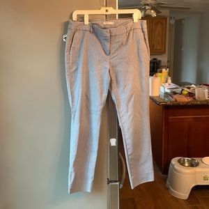 Women’s Dalia Dress Pants